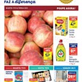 01 Antevisão Folheto ALDI Promoções de 17 a 23 março d1.jpg